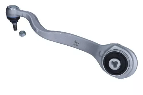 MAXGEAR Control/Trailing Arm, wheel suspension (72-2872)