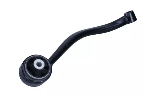 MAXGEAR Control/Trailing Arm, wheel suspension (72-2879)