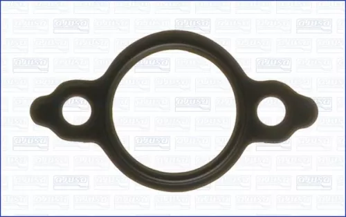 Gasket, EGR valve