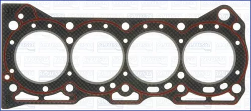 AJUSA Gasket, cylinder head (10036900)