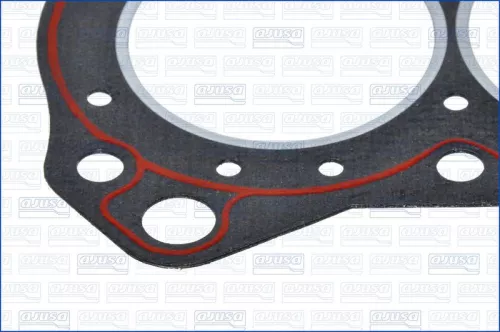 AJUSA Gasket, cylinder head (10036900)