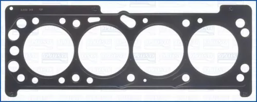 Gasket, cylinder head