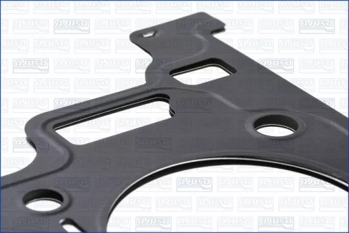 AJUSA Gasket, cylinder head (10207200)