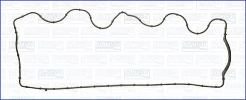Gasket, cylinder head cover
