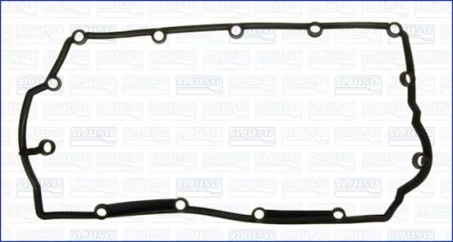 AJUSA Gasket, cylinder head cover (11095700)