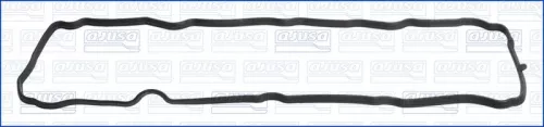 Gasket, cylinder head cover