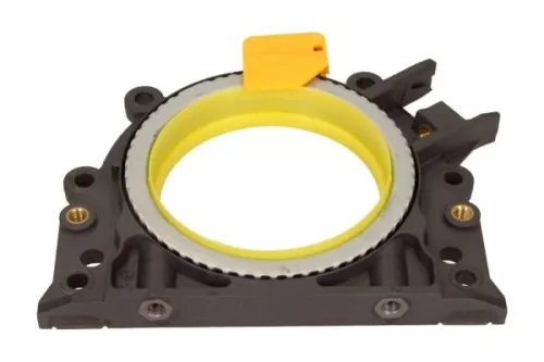 MAXGEAR Shaft Seal, crankshaft (70-0055)