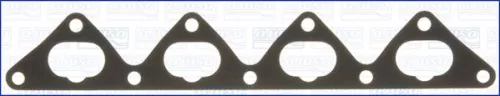 Gasket, intake manifold