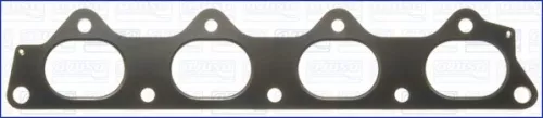 AJUSA Gasket, exhaust manifold (13107100)