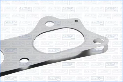 AJUSA Gasket, exhaust manifold (13107100)