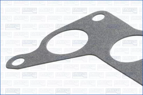AJUSA Gasket, intake manifold (13112400)