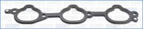 Gasket, intake manifold