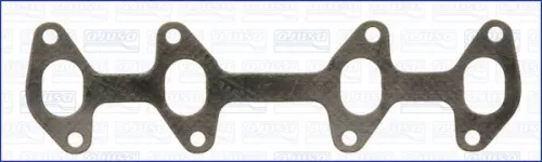 AJUSA Gasket, exhaust manifold (13214400)