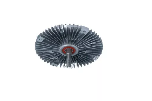 NRF Clutch, radiator fan (49531)