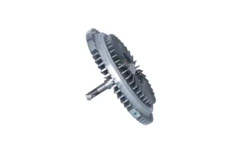 NRF Clutch, radiator fan (49531)