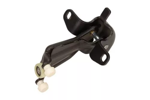 Roller Guide, sliding door