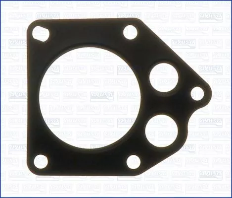 Gasket, EGR valve