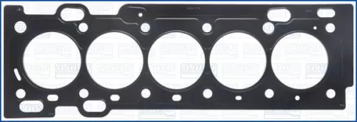 AJUSA Gasket, cylinder head (10162800)