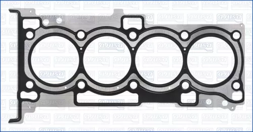 AJUSA Gasket, cylinder head (10176800)
