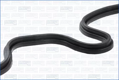 AJUSA Gasket, cylinder head cover (11032800)