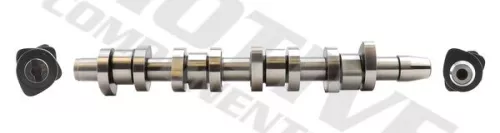 Camshaft