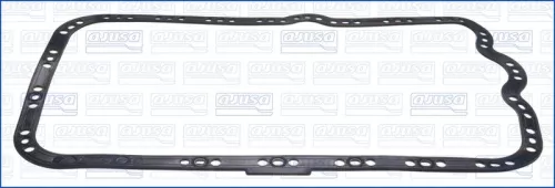 Gasket, oil sump