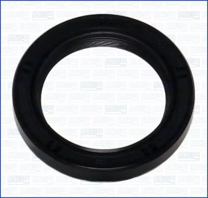 Shaft Seal, camshaft