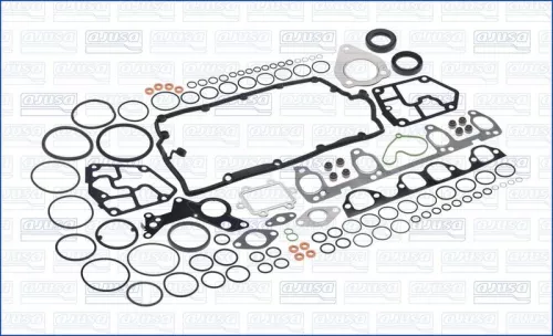 Full Gasket Kit, engine
