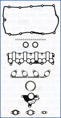 Gasket Kit, cylinder head
