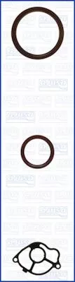 AJUSA Gasket Kit, crankcase (54166200)