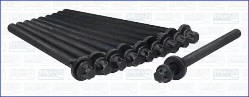 Cylinder Head Bolt Set