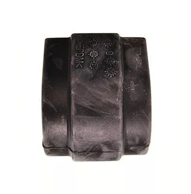 MAXGEAR Mounting, stabiliser bar (72-2911)