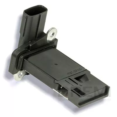 Mass Air Flow Sensor