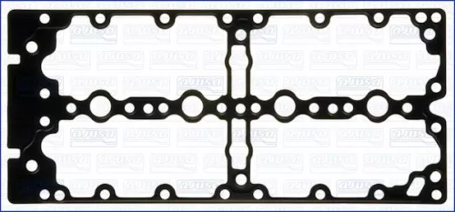 Gasket, cylinder head cover