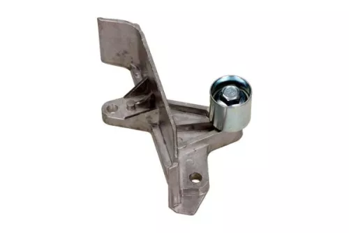 Deflection Pulley/Guide Pulley, timing belt