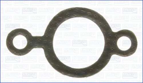 Gasket, exhaust manifold