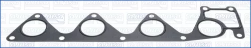 Gasket, intake manifold