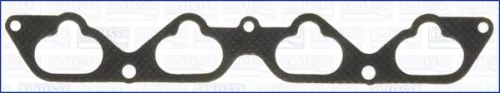 AJUSA Gasket, intake manifold (13077000)