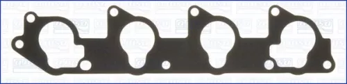 AJUSA Gasket, intake manifold (13090700)