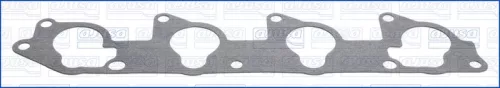 Gasket, intake manifold