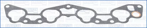 Gasket, intake manifold
