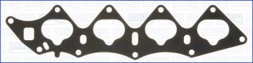 Gasket, intake manifold