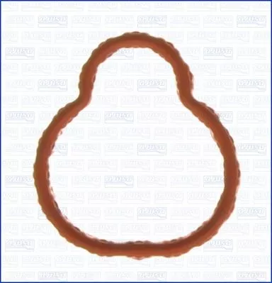 Gasket, intake manifold