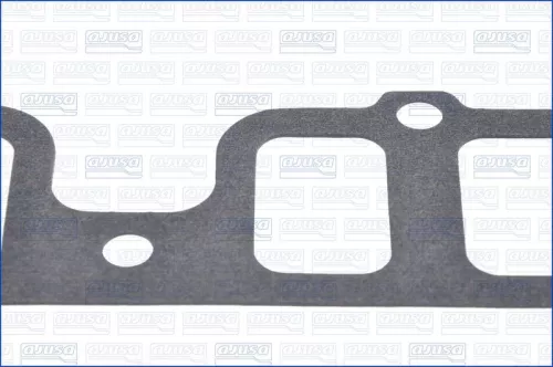 AJUSA Gasket, intake manifold (13175900)