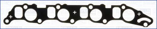 Gasket, intake manifold