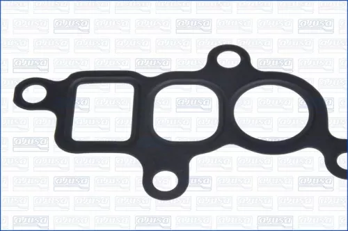 AJUSA Gasket, intake manifold (13218400)