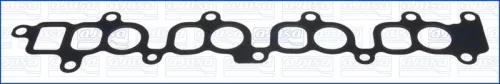 Gasket, intake manifold