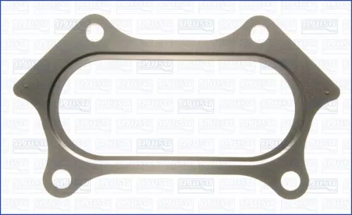 Gasket, exhaust manifold