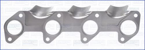 Gasket, exhaust manifold