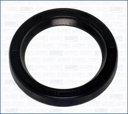 Shaft Seal, crankshaft